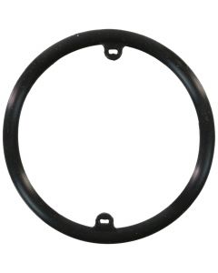 Golf 1,2&3, City, Caddy, Polo 1Oil Cooler Gasket Seal 