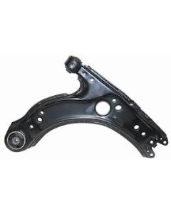 Golf 4 / Jetta 4 Control Arm L=R (each)