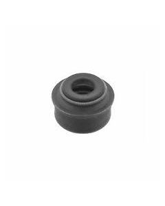 Polo Vivo Oil Seal  Valve (Stem Seal) -6MM