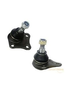 Golf/Jetta 4/ A3 Ball Joint Set (Left & Right)