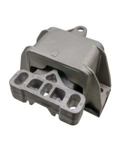 Golf/Jetta 4/A3 Engine Mount Left