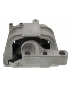 Golf/Jetta 5/A3 Engine Mount Right 