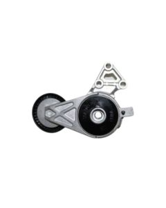 V Belt Tensioner - Golf 4 / 5 & Polo 