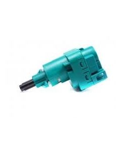 Golf 4  Light & Green Switch (4 Pin) 