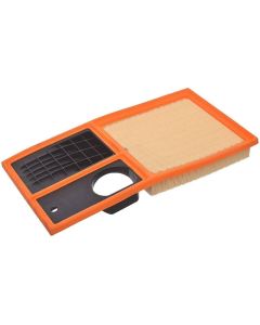 Air filter AG1363 Polo Vivo CLP CLS 20 Pieces