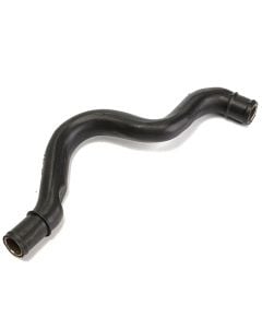 Golf 4/A3 1.8T Hose Breather 