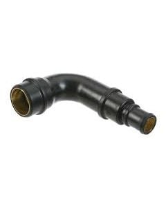 Golf 4 / A4 1.8T Hose Breather 