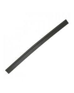 VW Golf Universal Window Channel Rubber