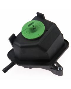 Golf/Jetta 4 Power Steering Bottle