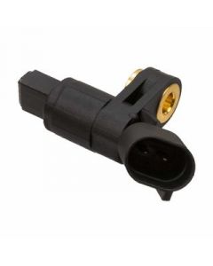 Golf 4/Beetle /A3 Speed Sensor Front Right 