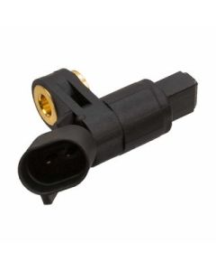 Golf 4/Beetle /A3 Speed Sensor Front Left