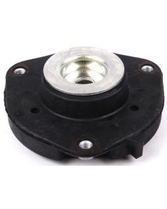 Golf 5 / Jetta 5/A3 Shock Mount Top Front 