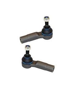 Golf/Jetta 6/A3  Tie Rod End 