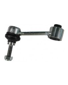 Golf 5/6, A3 Stabilizer Link Rear 