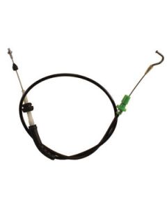 Golf 2 / Jetta 2 Accelerator Cable 