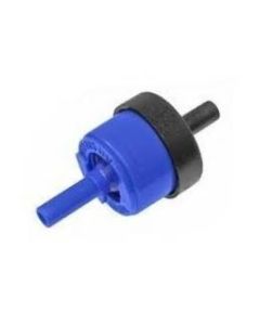 Golf/Jetta/Polo Central Locking Valve (One Way)