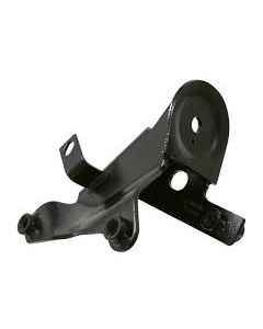 Golf /Jetta  2 Engine Mounting Bracket 