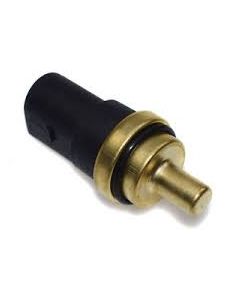 Golf/Jetta 4 Temperature Sensor Switch  4 Pin