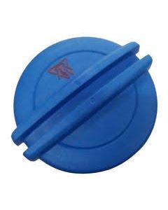 Golf 5 / Golf 6 /Polo2 / Vivo/A3/A4 Radiator Expansion Cap 