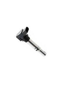 Golf 6 /Polo Vivo 1.4TSI Ignition Coil  Single 4 Pin 