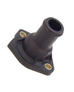 Golf 1,2&3 Water Coolant Flange