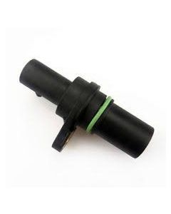 Golf 6 GTI/A3 Crank Ignition Pulse Sender