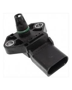 Golf 4 / Polo 2 Manifold Pressure Sensor (4 PIN)