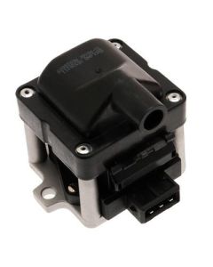 Golf 1 / Golf 2 / Golf 3 Ignition Coil (3 Pin)