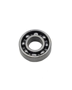 Golf/Jetta/Caddy Grooved Ball Bearing