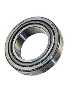 Golf  1,Golf 2, Golf 3, Polo 1 Support with Tapper Roller  Bearing