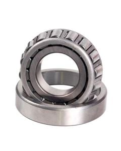 Golf  1,2,3, Polo/ Passat  Tapper Roller  Bearing