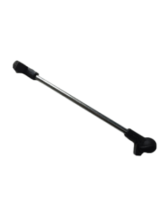 Golf/Jetta 3 /Polo  Gear Selecting Rod