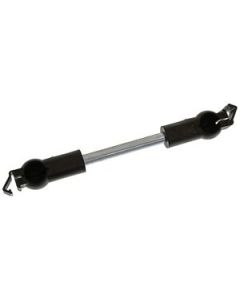 Golf 1 Gear Selecting Rod Front /Citi, Fox (5 Speed)