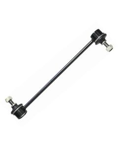 Polo 2 Stabilizer Link / Polo Vivo