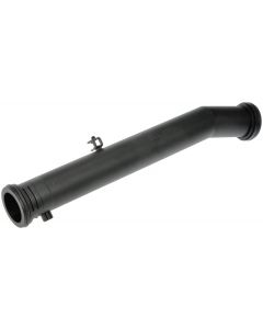 Polo 2 1.4 1.6 BAH BLM Coolant Pipe 2005-2009