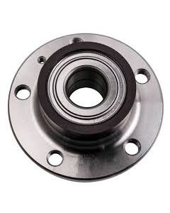 Seat Teledo Wheel Bearing  Rear 30mm