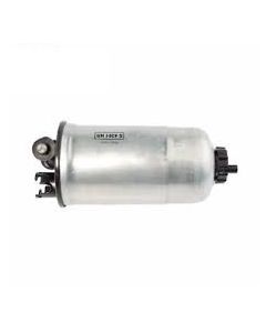 Golf/Jetta 4/A3/A4 1.9TDI Fuel Filter