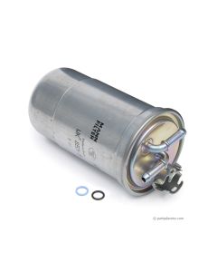 Golf  1.9TDI Fuel Filter