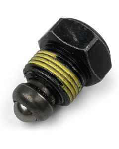 Transmission locking screw Golf 1 2 3