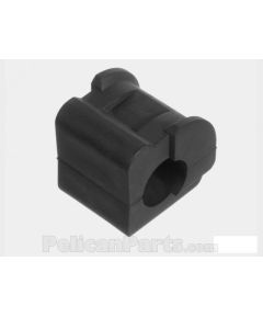 Polo Vivo Stabilizer  Rubber Bush