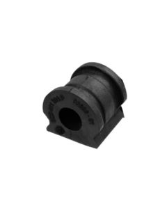 Polo Vivo Stabilizer Rubber Bush