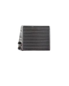 Golf 5 Heater Radiator Golf 6 Audi A3