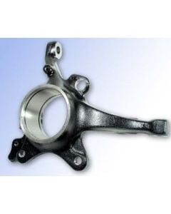 Golf/Jetta 2 Wheel Bearing Housing -Right