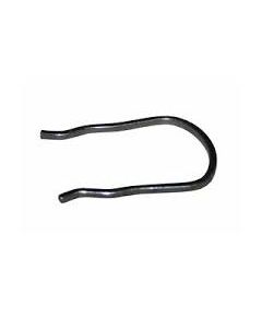 Golf, Jetta, Polo Retaining Spring 
