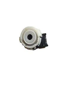 Golf 5/ Golf 6/ Caddy / Touran /A3 Ignition Switch Round Plug  2004-2012