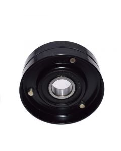 A3/Golf 4/Polo 1  Idler Pulley 