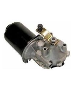 Golf/Jetta 1, 2  Window Wiper  mounting (with Wiper Motor)  