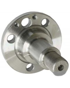 Polo 2 / Vivo Stub Axle 2005-2009