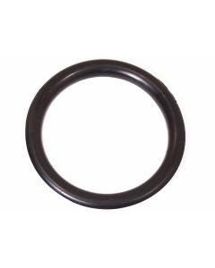 Golf 1 /Jetta 1& 2 Retaining Ring 