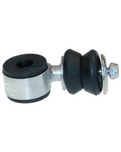 Golf/Jetta 2 Coupling ROD